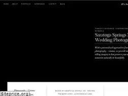 Sites similar to theharrisco.com