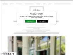 Sites similar to theharrisgallery.com