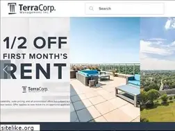 Sites similar to theharriston.com