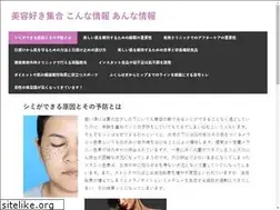 Sites similar to theharveymansion.com