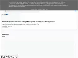 Sites similar to theharyananews.in
