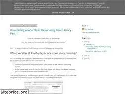 Sites similar to thehastingsfiles.blogspot.com