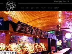 Sites similar to thehatbar.de