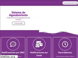 Sites similar to thehatplace.com