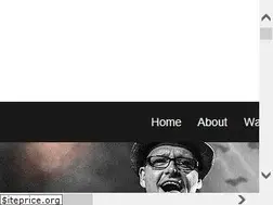 Sites similar to thehatties.com