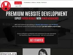 Sites similar to thehauserdesigngroup.com