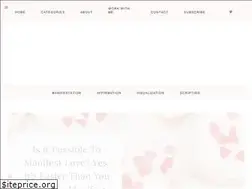 Sites similar to thehautebliss.com