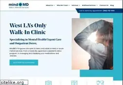 Sites similar to thehaven.com
