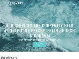 Sites similar to thehavenli.com