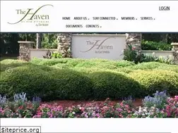 Sites similar to thehavennow.com