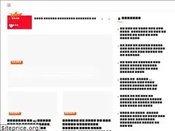 Sites similar to thehawabaaz.com