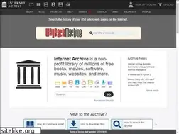 Sites similar to thehawk.dk