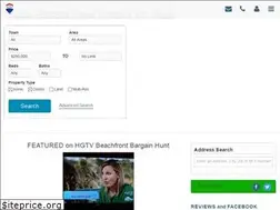 Sites similar to thehawkinsteam.com