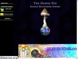 Sites similar to thehawkseye.com