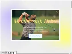 Sites similar to thehawthornecountryclub.com