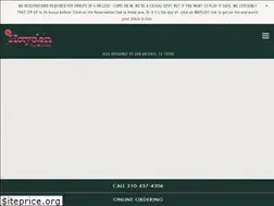 Sites similar to thehaydensa.com