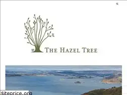 Sites similar to thehazeltree.co.uk
