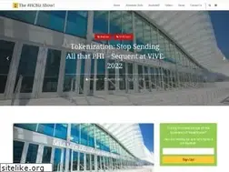 Sites similar to thehcbiz.com