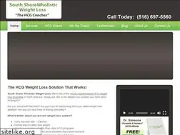 Sites similar to thehcgcoaches.com