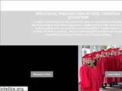 Sites similar to thehcla.org