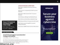 Sites similar to thehdroom.com