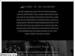 Sites similar to theheadgame.com