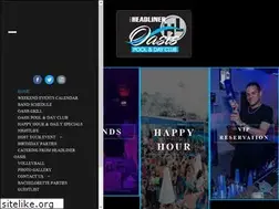 Sites similar to theheadliner.com