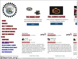 Sites similar to theheads.biz