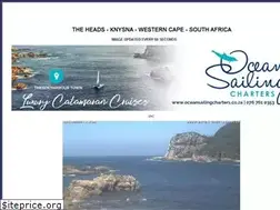 Sites similar to theheads.co.za