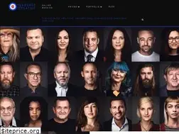 Sites similar to theheadshotcreative.com
