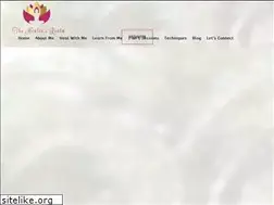 Sites similar to thehealersrealm.com