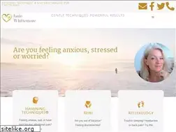 Sites similar to thehealingcompany.com