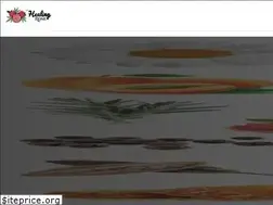Sites similar to thehealingroseco.com