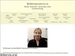 Sites similar to thehealingteam.org