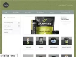 Sites similar to thehealingtreewv.com