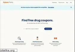 Sites similar to thehealthcarealliance.com