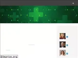 Sites similar to thehealthcareinvestor.com