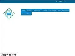 Sites similar to thehealthcentermd.com