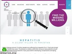 Sites similar to thehealthfoundation.org