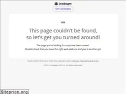 Sites similar to thehealthloft.lpages.co
