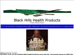 Sites similar to thehealthnuts.net