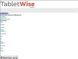 Sites similar to thehealthtree.com