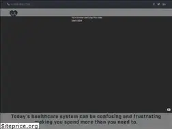 Sites similar to thehealthwallet.com