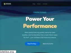Sites similar to thehealthyeatingguide.com