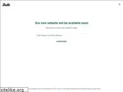 Sites similar to thehealthygrocery.com