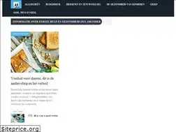 Sites similar to thehealthylifestyleexpo.com