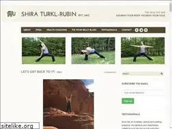 Sites similar to thehealthymix.com