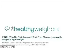 Sites similar to thehealthyweighout.com