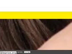 Sites similar to thehearingconsultancy.ie