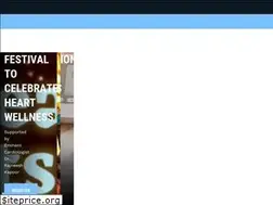Sites similar to theheartcare.com